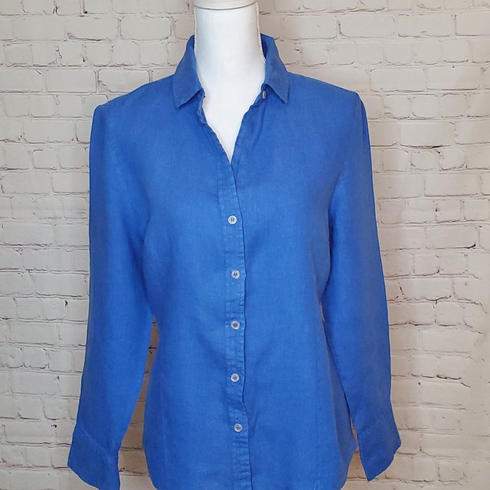 Anthony's Resort Wear Shirts